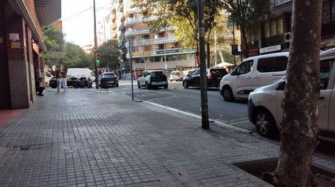 Photo 4 of Office for rent in Vila de Gràcia, Barcelona Capital