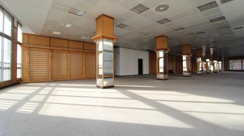 Photo 5 of Premises to rent in Calle Bruno Pérez Medina, 1, Arucas Casco, Las Palmas