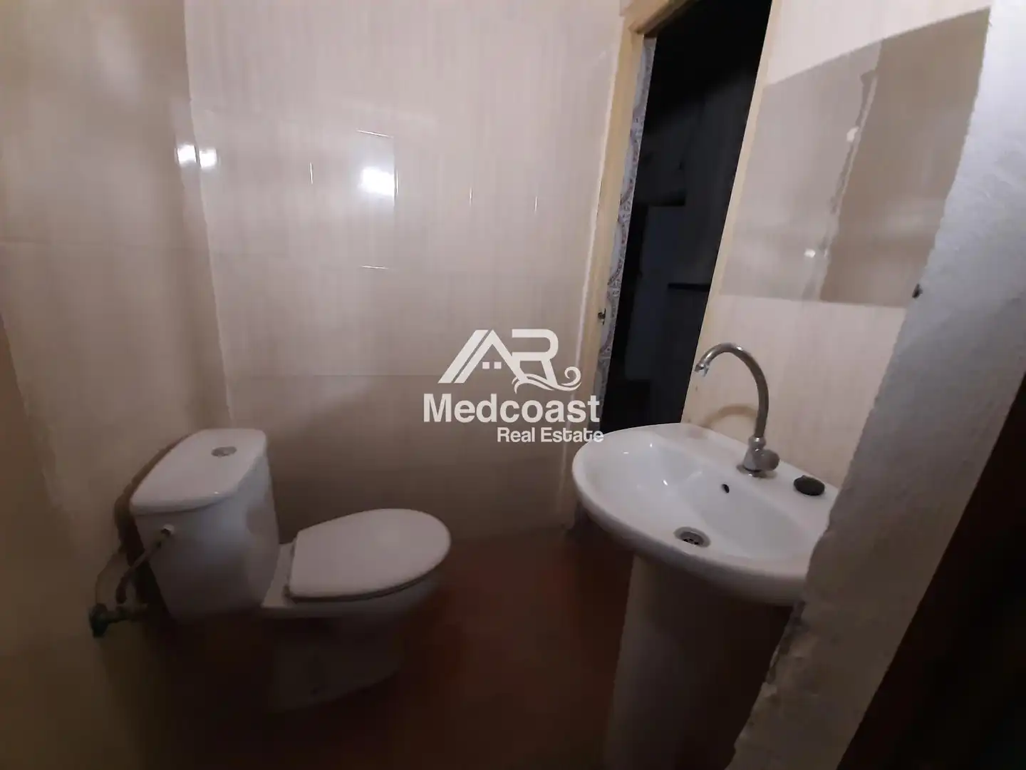 Casa a schiera in vendita a Romero, imagen 19