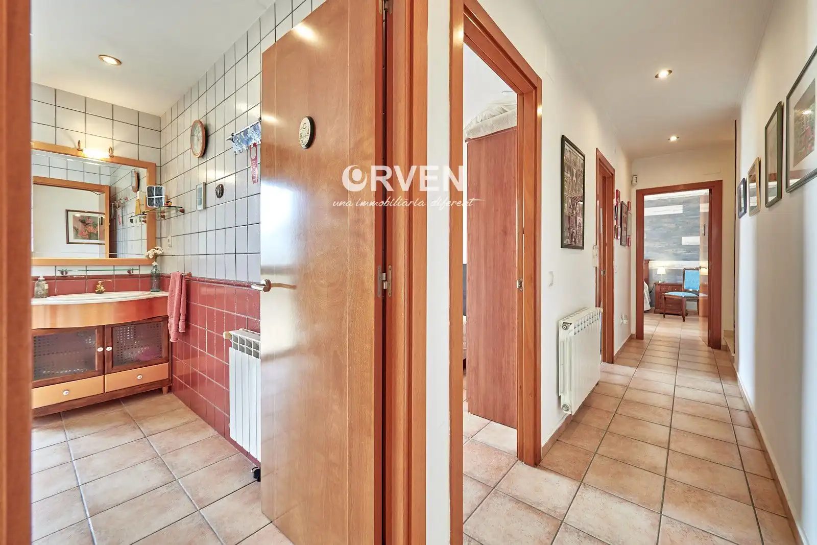 Villa avec piscine à vendre à Pau Casals, imagen 46
