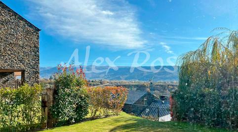 Photo 2 of House or chalet for sale in Santa Cecilia, Bolvir, Girona