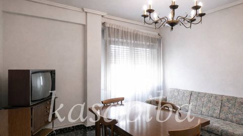 Photo 2 of Flat for sale in Calle San Salvador, Centro Ciudad, Paterna