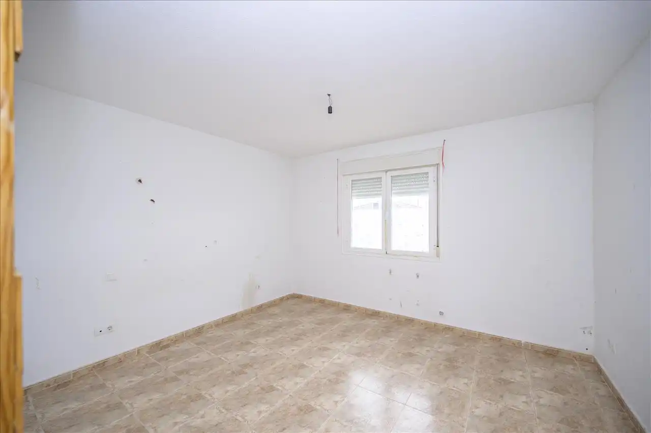 Detached house with pool for sale in Amsterdam, imagen 16