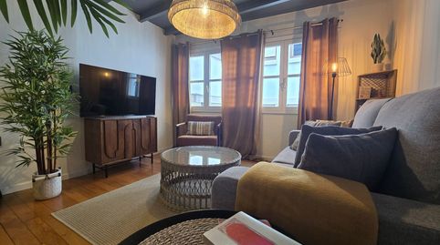 Foto 4 de Dúplex en venda a Llanes pueblo, Llanes