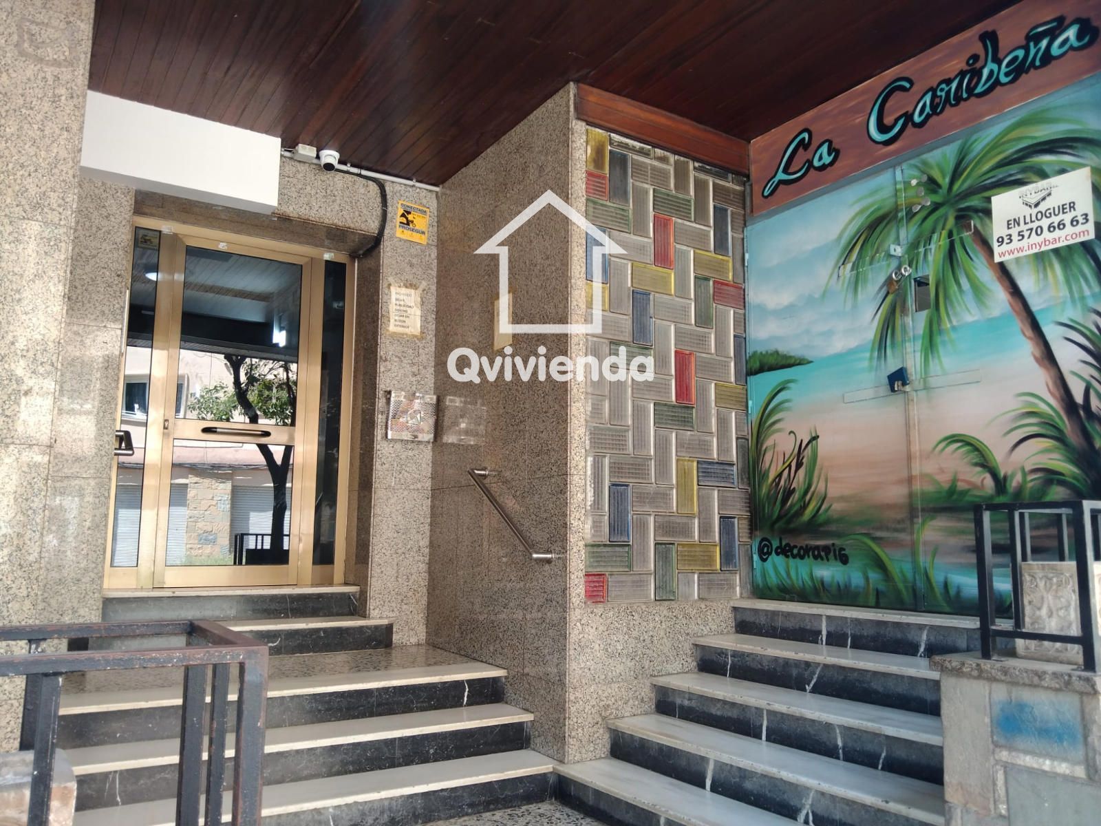 Ático en venta en Onze de Setembre, Estació del Nord