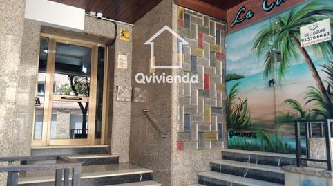 Photo 2 of Attic for sale in Onze de Setembre, Estació del Nord, Mollet del Vallès