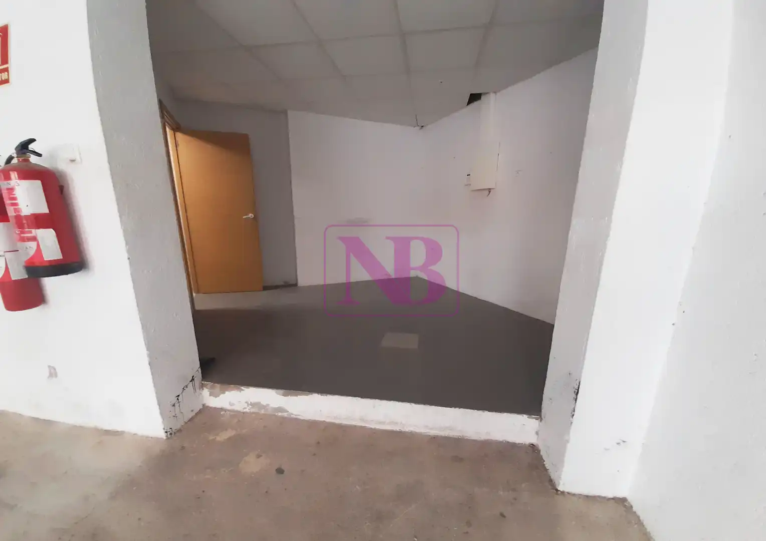 Business premises for sale in Carrer de l'Oest, imagen 7