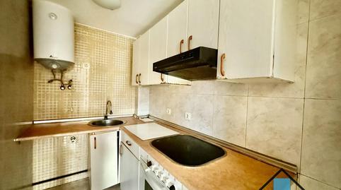 Photo 5 of Planta baja for sale in De Logroño, Casetas - Villarrapa, Zaragoza