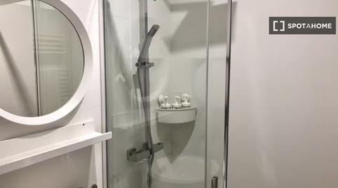 Foto 2 de Apartamento para compartir en Universidad - Tenerías, Salamanca Capital