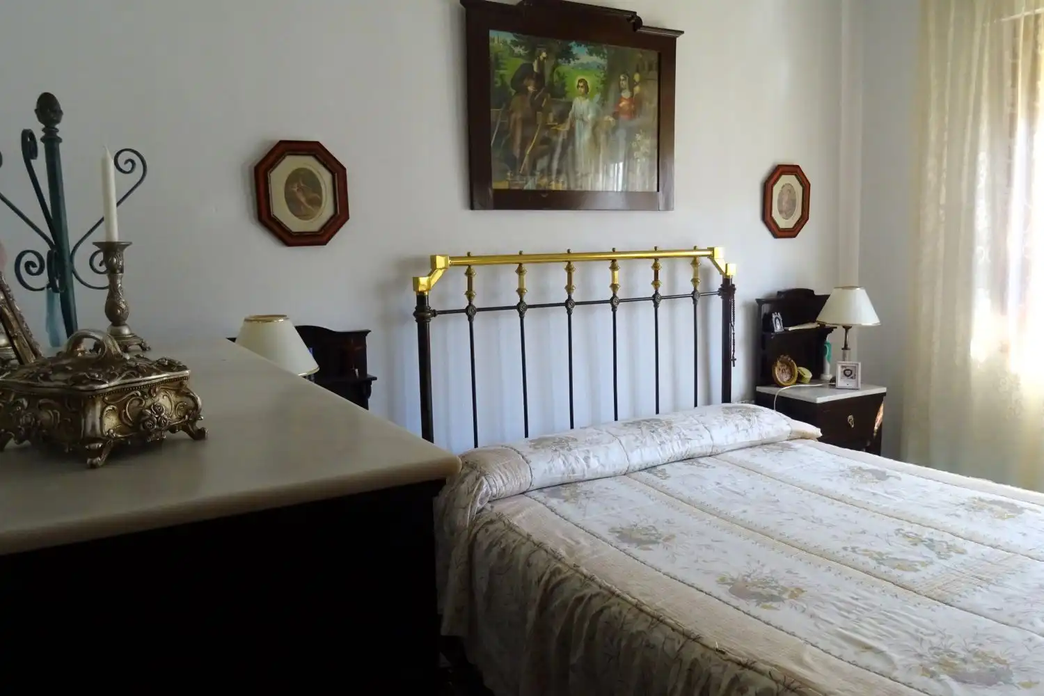 Chalet en venta en Matalascañas, imagen 32