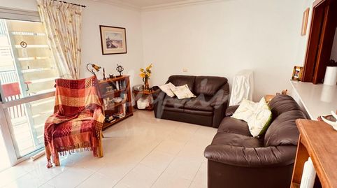 Foto 4 de Apartamento en venta en Los Cristianos, Arona