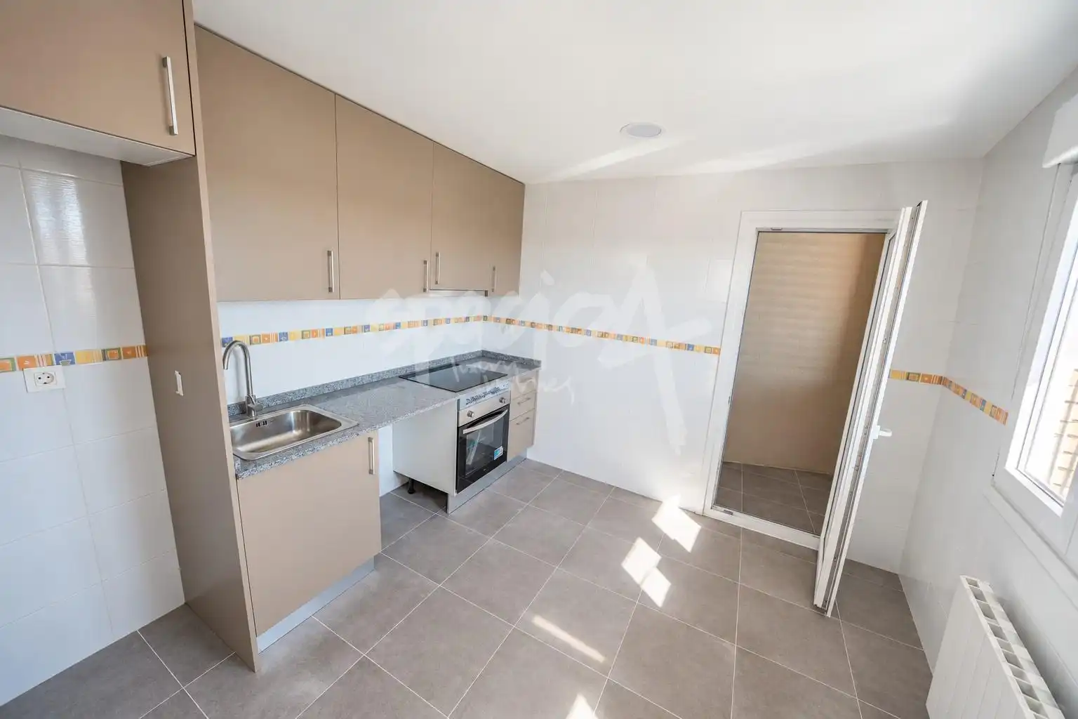 Wohnung mit Terrasse zum Verkauf in Calle Calle Camino de las Erillas, imagen 10