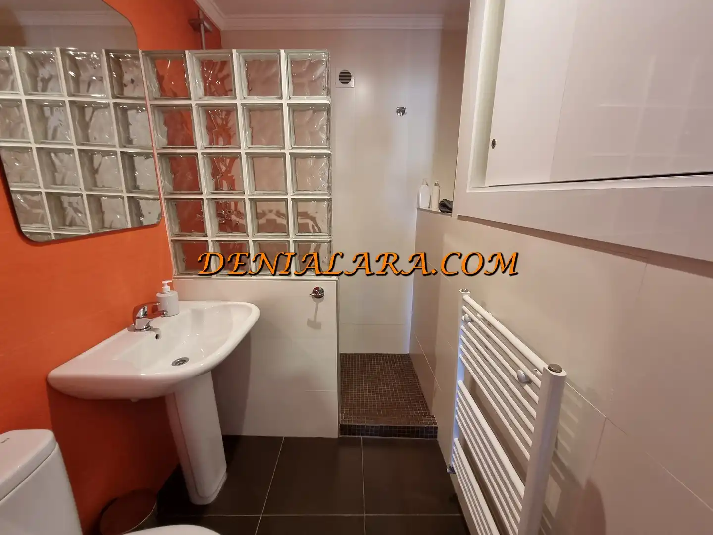 Houses for sale in Dénia  with Air Conditioner, Heating and Private garden