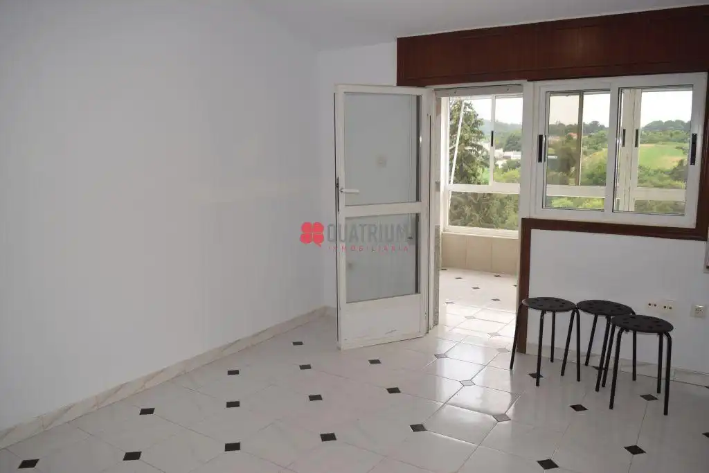 Piso en venta en Oroso con Calefacción y Trastero