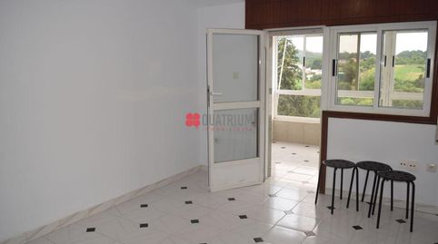 Foto 4 de Piso en venta en Portiño, Oroso, A Coruña