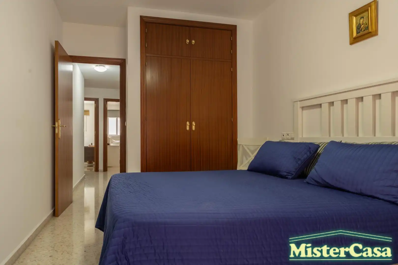 Flat with terrace for sale in Jerez Sur, imagen 22