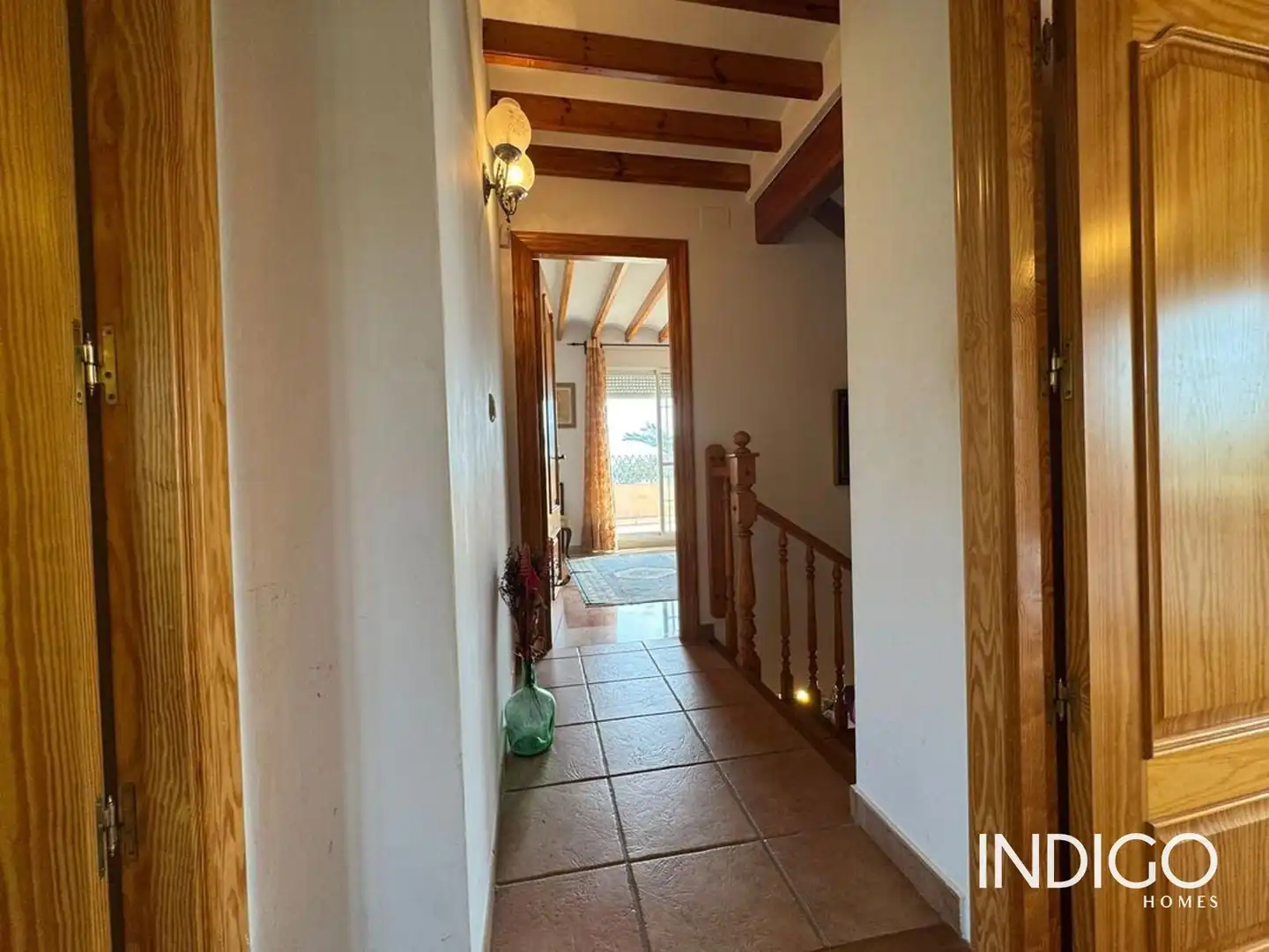 Casa o chalet en venta en Raspeig Polig, Villamontes - Boqueres