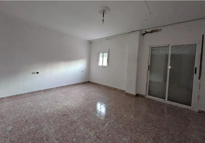 Casa adosada en venta en Tortosa con Terraza y Balcón