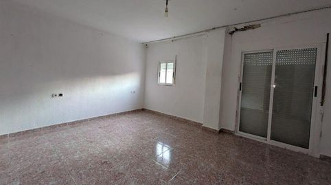 Foto 2 de Casa adosada en venta en Sant Llàtzer, Tortosa