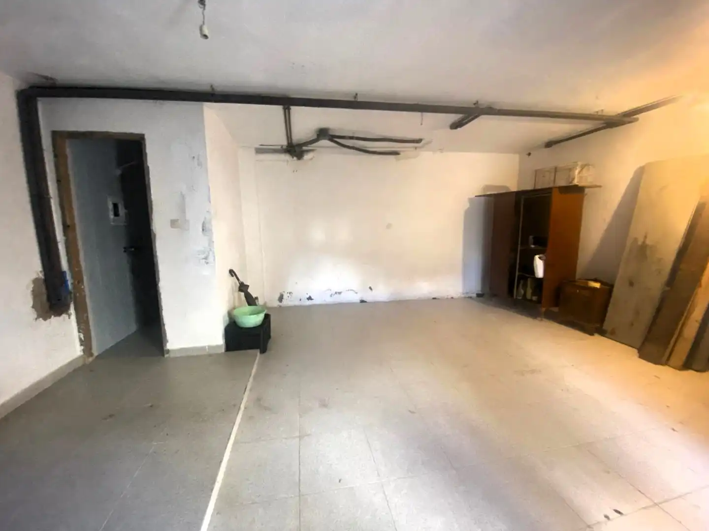 Casa o chalet en venta en Boborás con Calefacción, Jardín privado y Amueblado