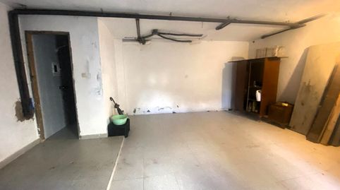 Foto 2 de Casa o xalet en venda a Boborás, Ourense