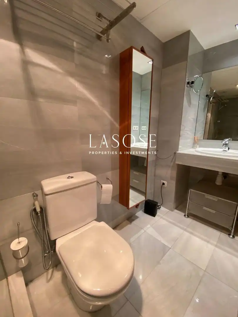Wohnung mit Aufzug zum Verkauf in Eixample, imagen 18