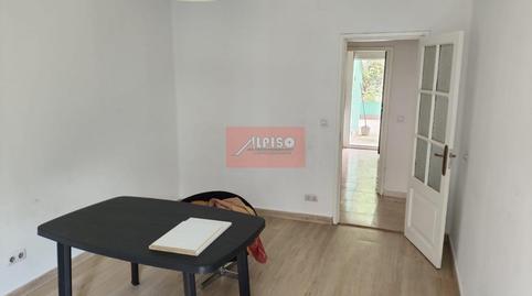 Photo 5 of Flat for sale in Vazquez Mella, A Carballeira, Ourense Capital