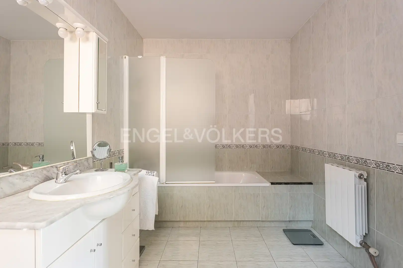 House with terrace for sale in Horta - Guinardó, imagen 30