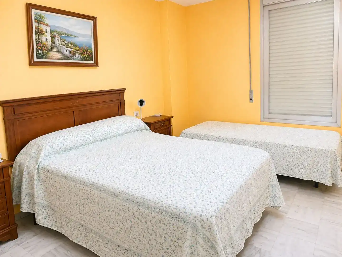 Habitación de Piso en venta en Cenes de la Vega
