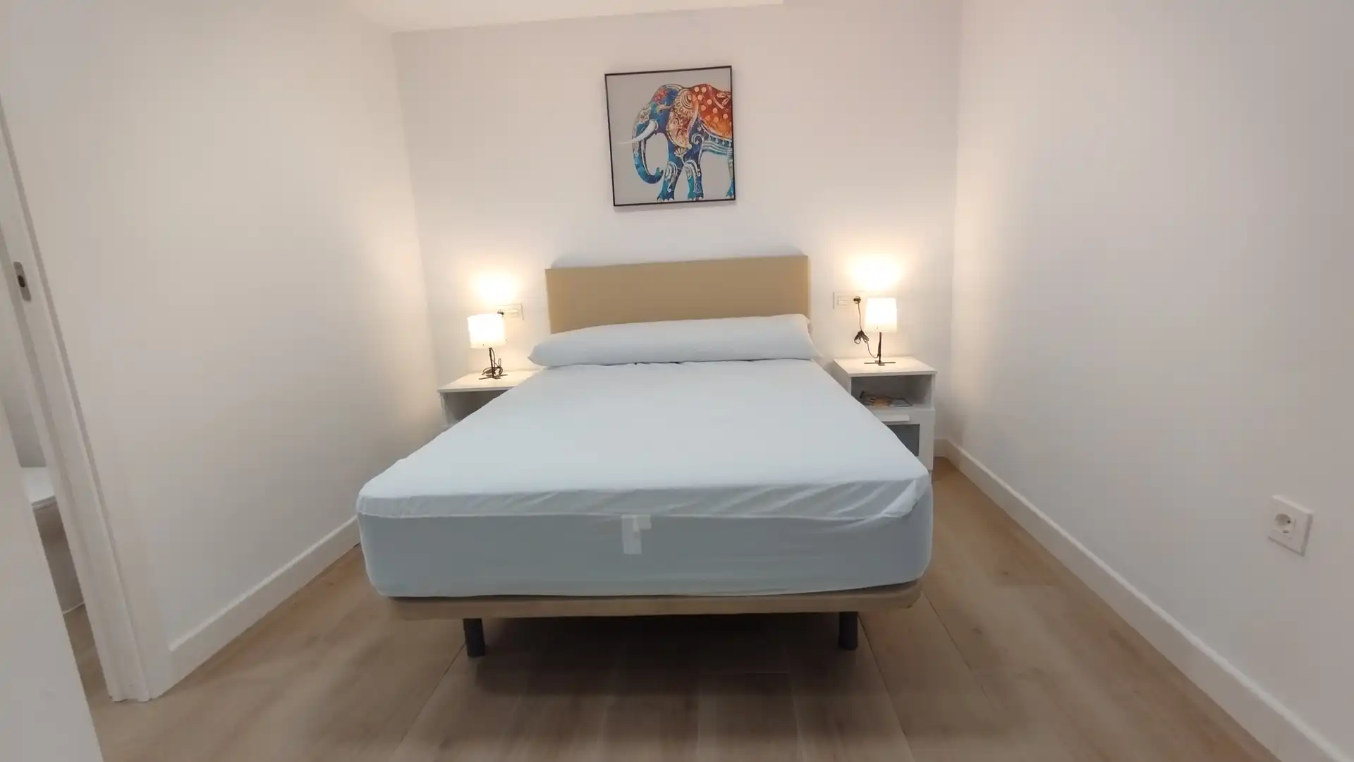 Loft de lloguer a Avenida Italia, 3, Centro