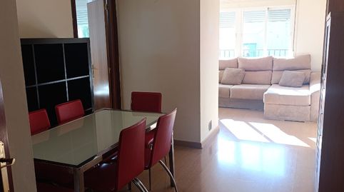 Photo 4 of Flat for sale in Calle Ronda de Los Alunados, El Retiro - La Vid, Jerez de la Frontera