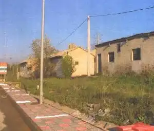 Residential for sale in La Robla 