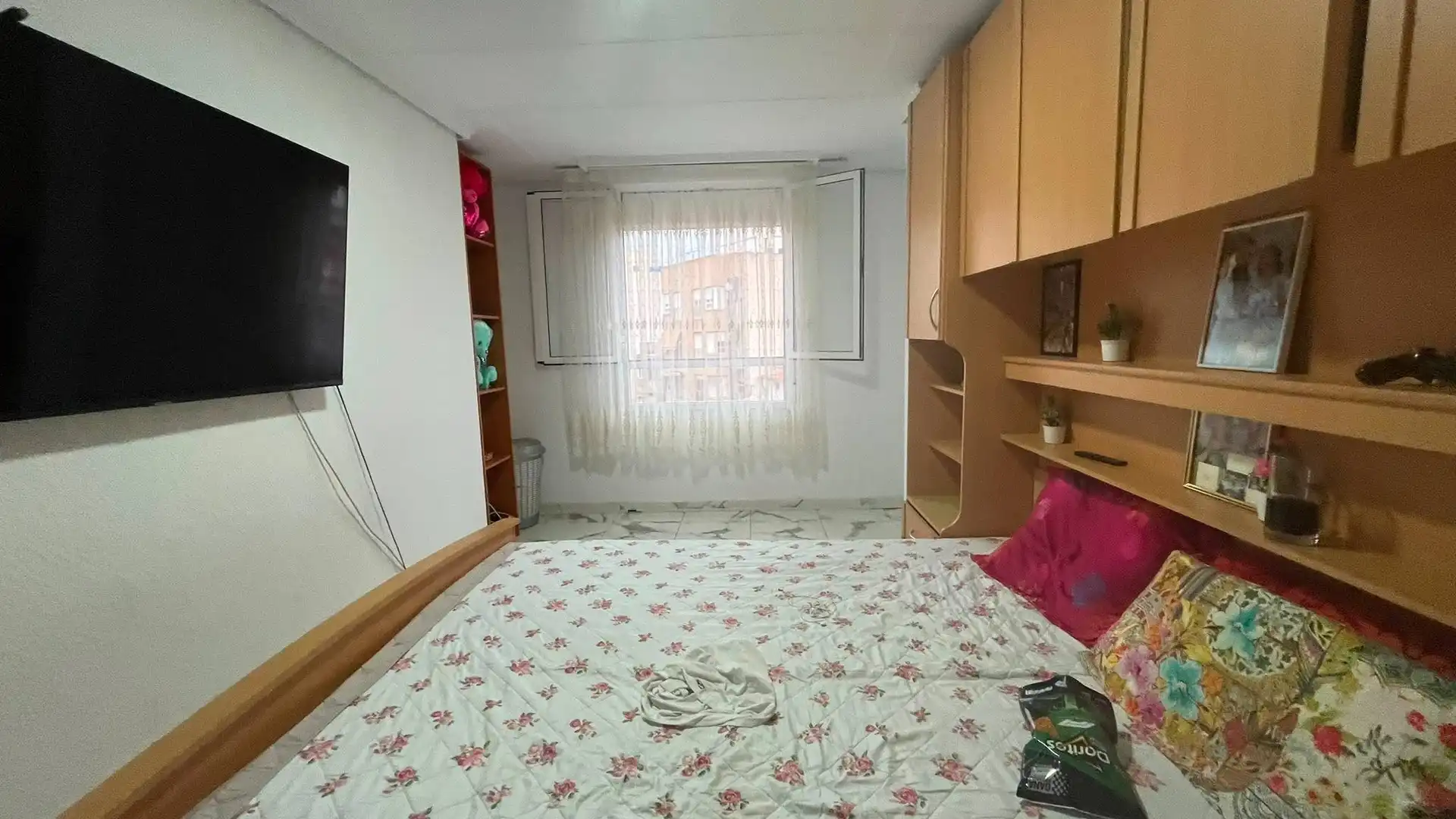Piso en venta en DIAGONAL, imagen 21