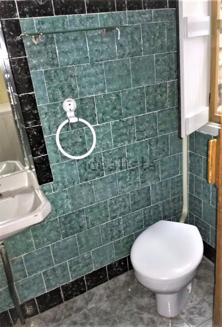 House for sale in Carrer de Sant Vicent 2
