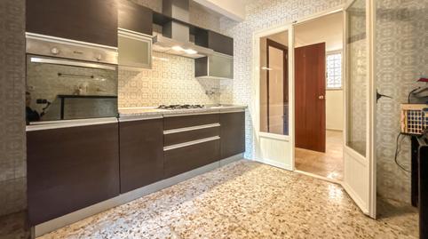 Photo 5 of Apartment for sale in Aigües, Alicante