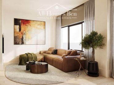 Appartement avec ascenseur à vendre à Bailèn