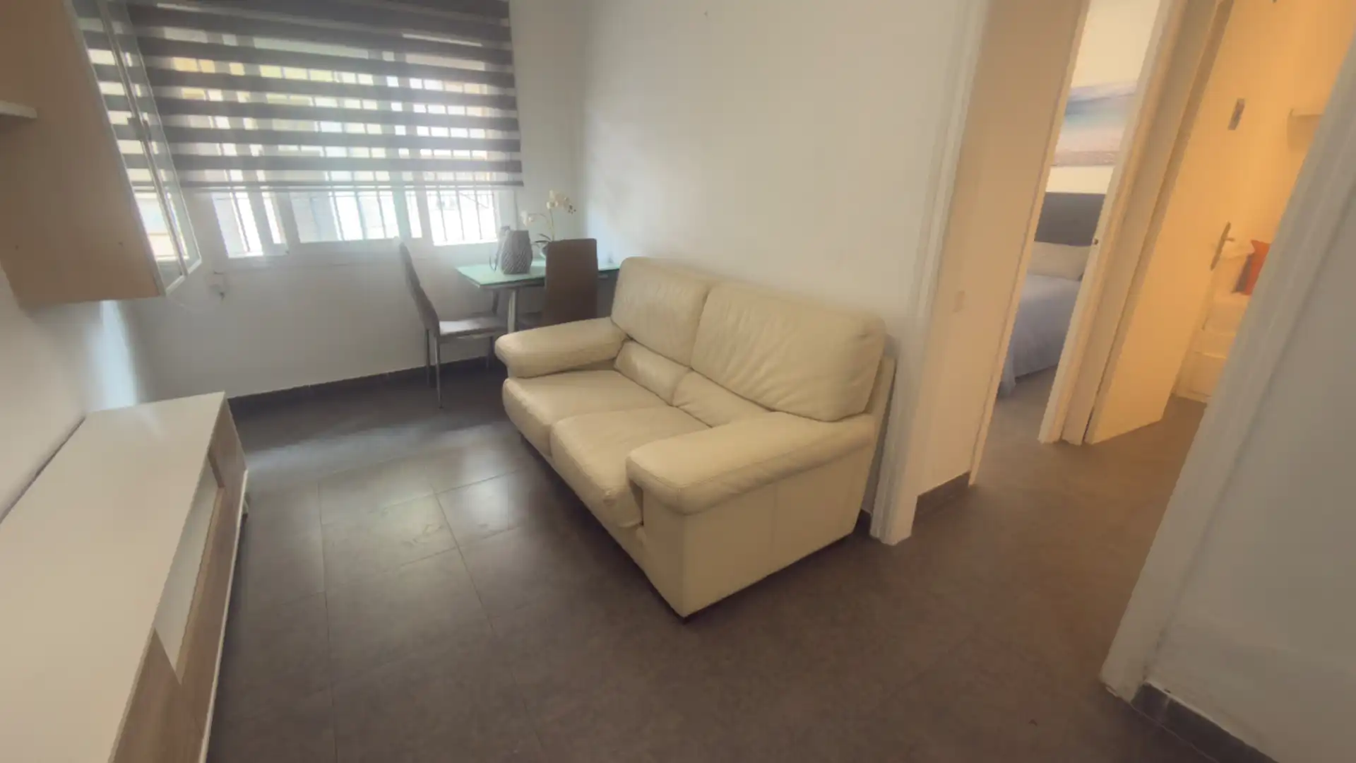 Wohnung zum Verkauf in Carrer de Sant Lli, imagen 10