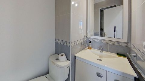 Foto 2 de Piso en venta en Marxalenes, Valencia Capital