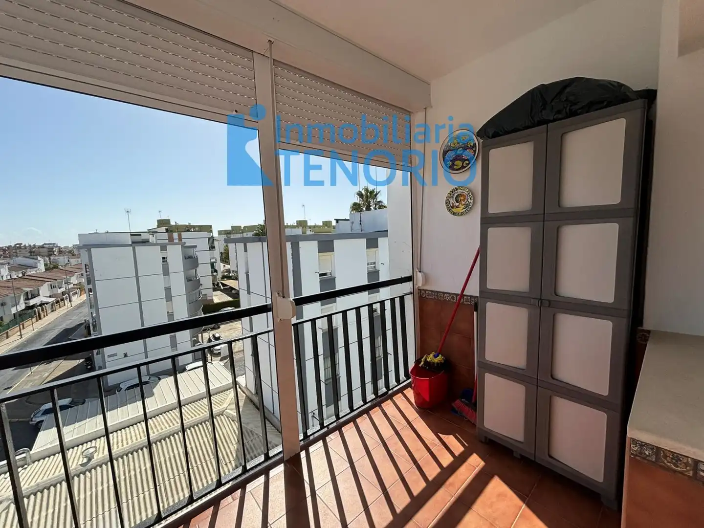 Apartament amb ascensor en venda a N/A, imagen 9