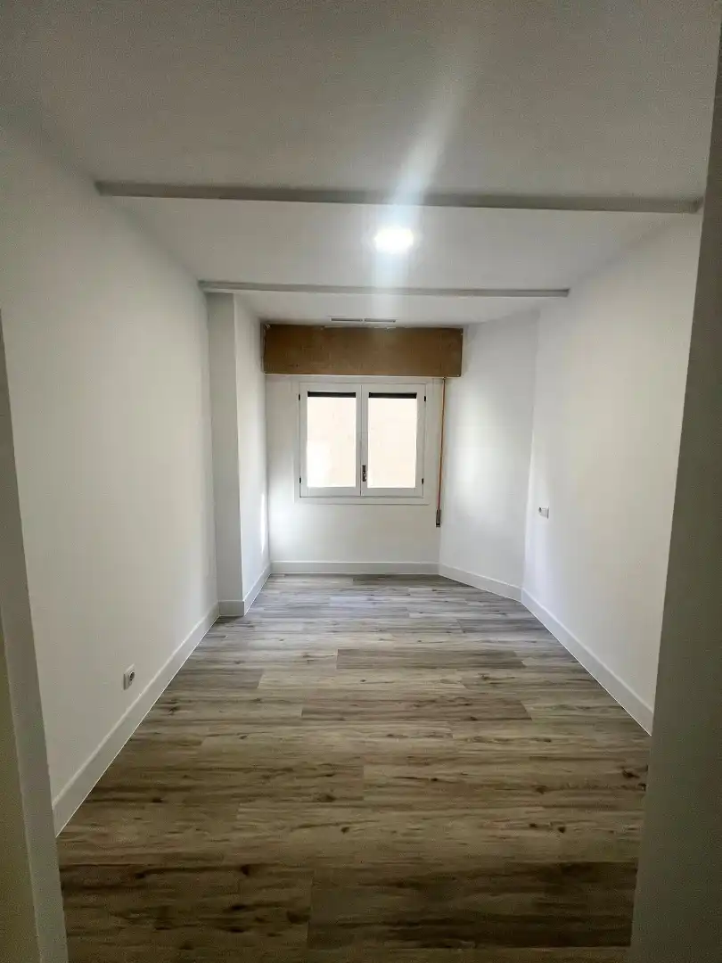 Apartament de lloguer a Calle de Villanueva, 30, Recoletos