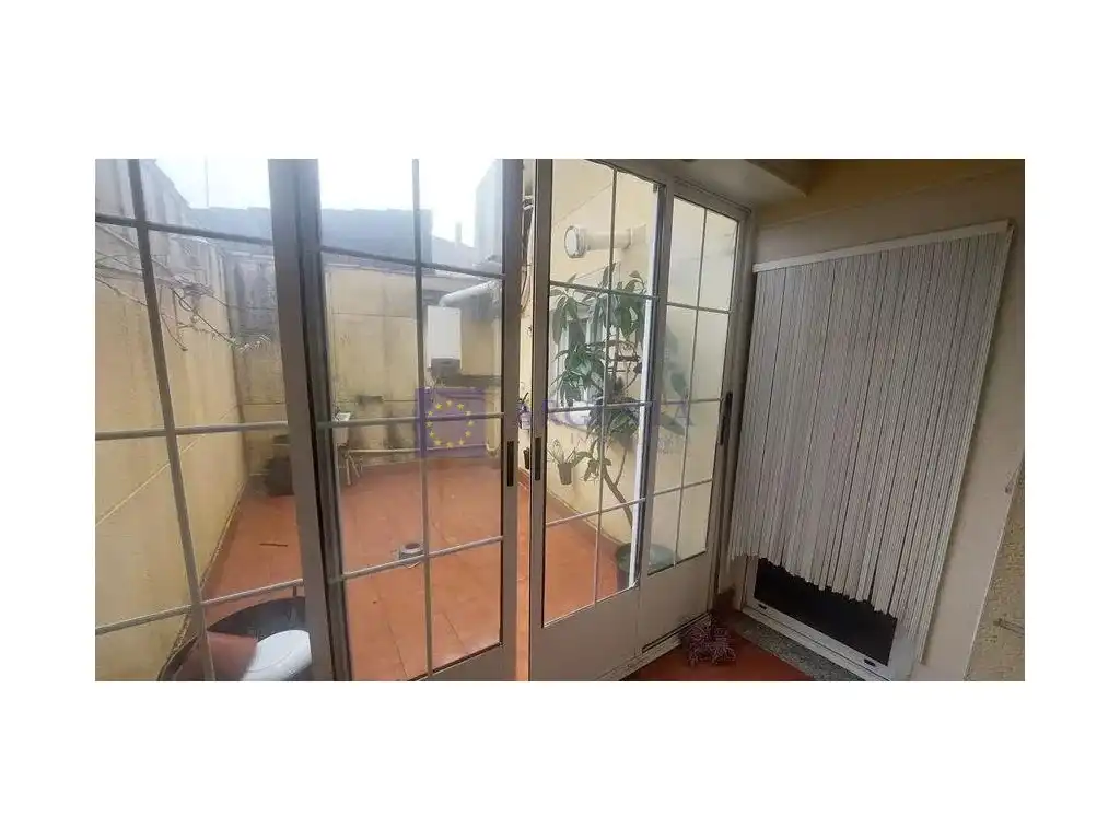 Flat for sale in Aguas Vivas - La Zambomba