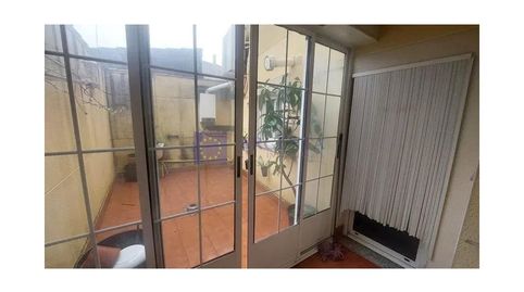 Photo 3 of Flat for sale in Aguas Vivas - La Zambomba, Cáceres Capital