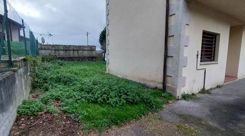 Photo 5 of Single-family semi-detached for sale in Barrio Pesues, 111, Val de San Vicente , Cantabria