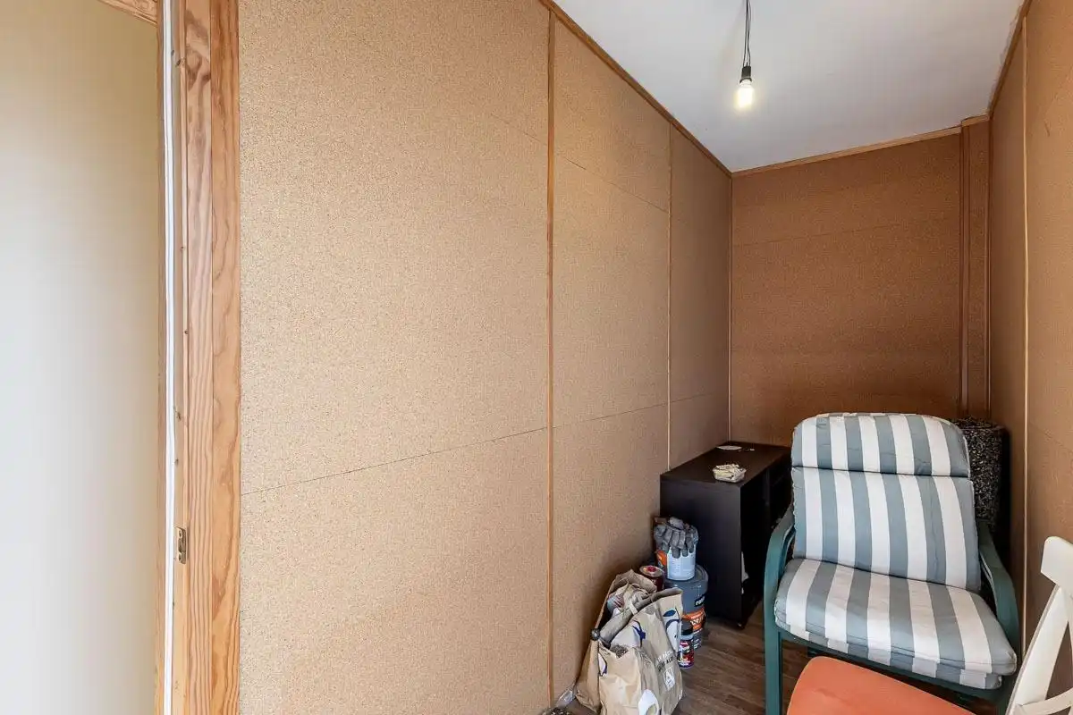 Casa a schiera con piscina in vendita a Calle oxford, imagen 19