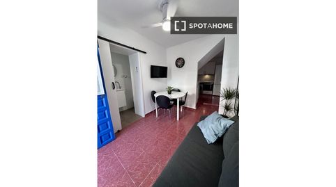 Foto 5 de Habitació a Cártama pueblo, Cártama