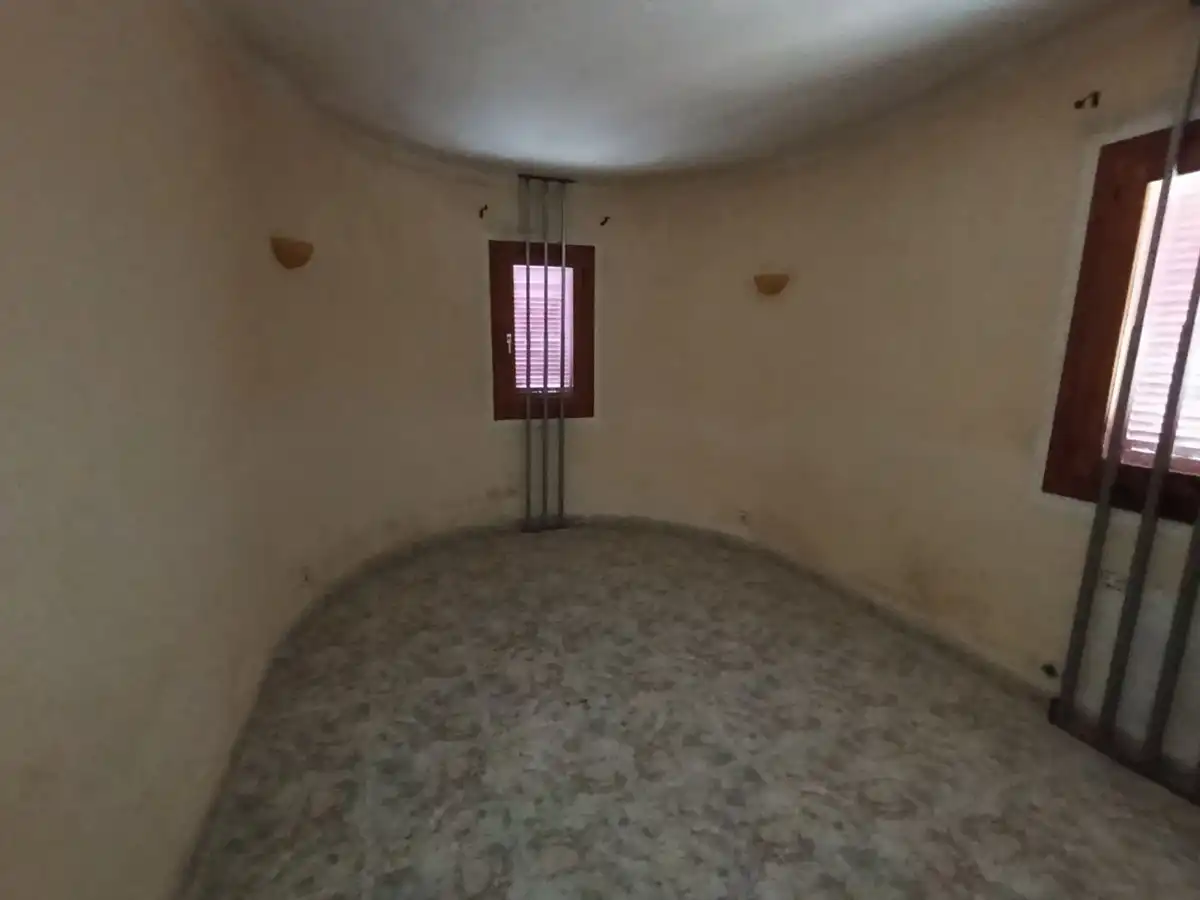 Casa en venta en Carrer de s'Andana, imagen 21