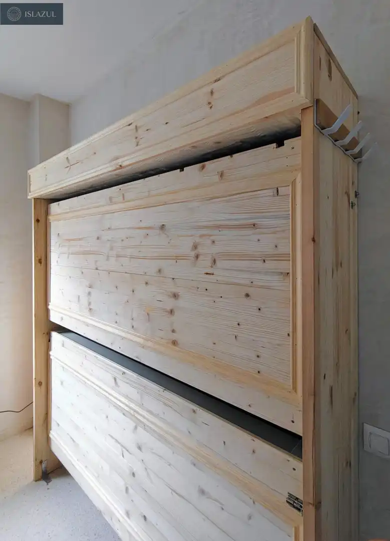 Wohnung mit Terrasse zum Verkauf in Isla Cristina Ciudad, imagen 51