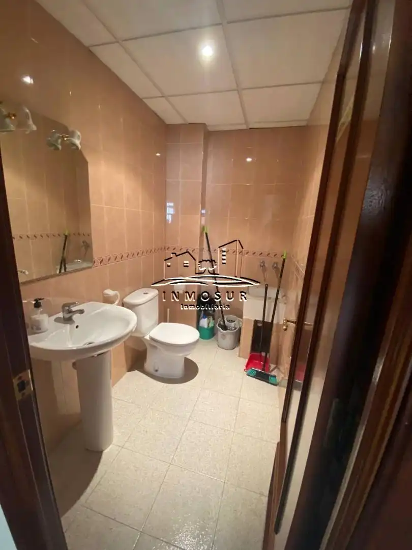 Bathroom of Office for sale in Lucena