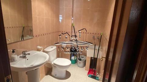 Photo 3 of Office for sale in Centro, Córdoba