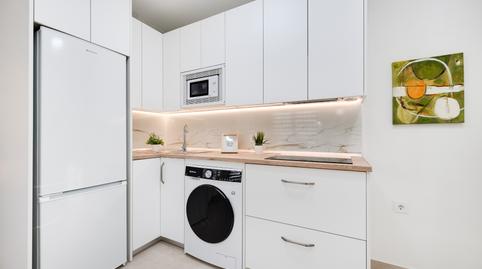 Photo 4 of Study to rent in Calle San Pascual, Centro - Muelle Pesquero, Torrevieja